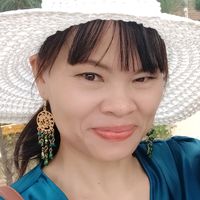 nguyencecilia0