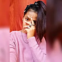 original sound - rakhi00rawat