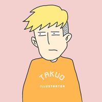 takuo_illustrator