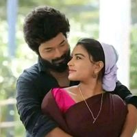 original sound - Venkatesh