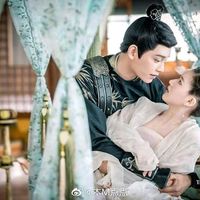 เสียงต้นฉบับ - ติ่ง ซีรีย์จ้า❇️❇️