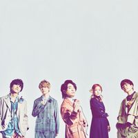 オリジナル楽曲 - 青りんご🍏