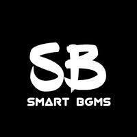 smart.bgms