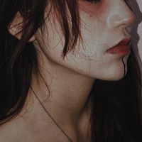 nhạc nền - Hasu 🌸♒