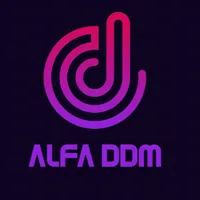 original sound - alfaddm