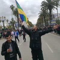 yahiaouihamou