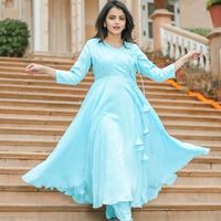 muskan977573