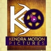 original sound - Kendra Motion Pictures