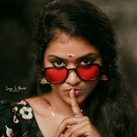 _dream_catche_r_arya_
