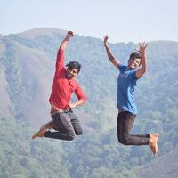 vasanth_rascal