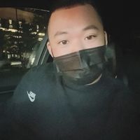 原聲 - 翔