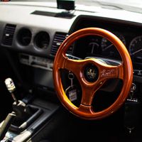 19880108ha