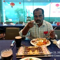 original sound - selvam98908517