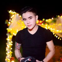 เสียงต้นฉบับ