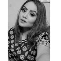 varshdogra