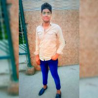 suhail_malik007