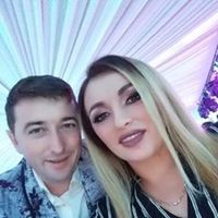 handoreandaniela10