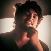 original sound - @💖RITHIC DEVA💖