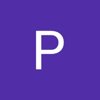 오리지널 사운드 - NPO 파트너 페어
