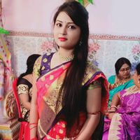 original sound - Sweet Susmita