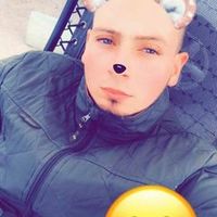 giovannymecquesse