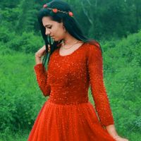 sheethal..elzha