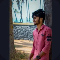 original sound - its_salmu