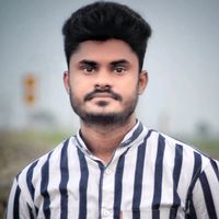 mr_faizal_22