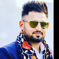 sukh..aulakh