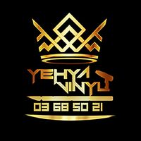 yehyamouty