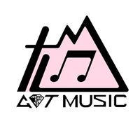 原聲 - 尬音樂