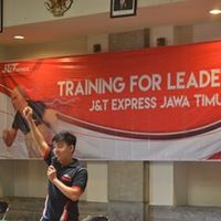 suara asli - Sahabat SeKelas