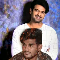 original sound - rebelstarprashant143
