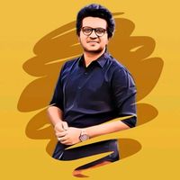 original sound - Nikhil Mathew