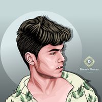dineshdanny