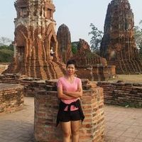 janpoppylove