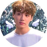 rabbit_97jp