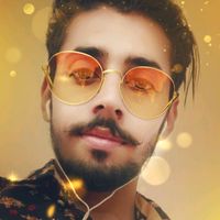 original sound - masoom_jaat13