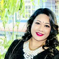 original sound - suchita.shrestha