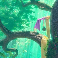 original sound - yuna_____aaaaa_