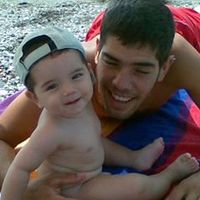 diego10vh