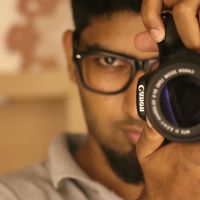 salman__10