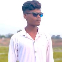 original sound - Hemant Dhiwr