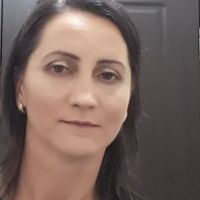 irinapop26