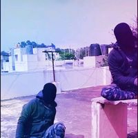 _noface_man