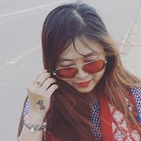 nhạc nền - Pham Ngoc Mai