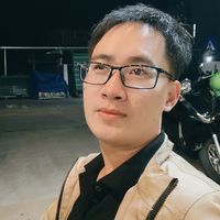 âm thanh gốc - Chia sẻ từ vựng tiếng Trung