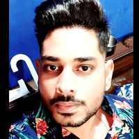 original sound - Bhupesh Singh
