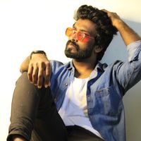 original sound - Merbin Sheron