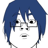 nanamaru_217